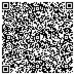 QR code with Piano Voice Lessons Studio In Boise contacts
