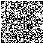 QR code with Plake Music Studio contacts