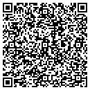 QR code with Potomac Valley Opera CO contacts