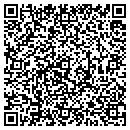QR code with Prima Vista Voice Studio contacts