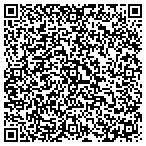 QR code with Primera Languages For Business LLC contacts