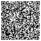 QR code with Private Voice Lessons contacts
