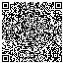 QR code with Prudent Melodies contacts