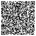 QR code with Qt Songz contacts