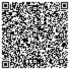 QR code with Queen Vision Voice Lessons contacts