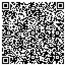 QR code with Quest For Harmony Music contacts