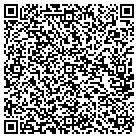 QR code with Lincoln Supply Company Inc contacts