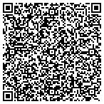 QR code with Rak Vocal & Healing Clinic contacts