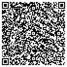 QR code with Reddington Kaitlyn Lusk contacts