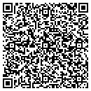QR code with Redlanos Vocal Acad contacts