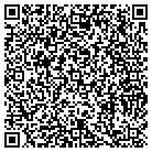 QR code with Red Mountain Music CO contacts