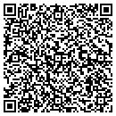 QR code with Renee Grant-Williams contacts