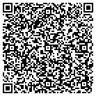 QR code with Richard Jennings Studio contacts