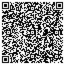 QR code with Robert Marks LLC contacts
