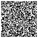 QR code with Robertson Voice Studio contacts