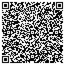QR code with Rochester Flute Assn contacts