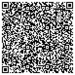 QR code with Rock U (Rock University) Music Lessons contacts