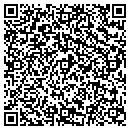 QR code with Rowe Voice Studio contacts