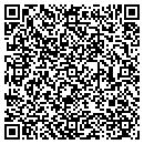 QR code with Sacco-Belli Studio contacts