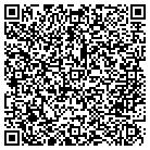 QR code with San Miguel-Wagner Vocal Studio contacts