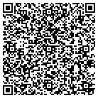 QR code with Saposnik Voice Studio contacts