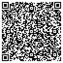 QR code with Saxe Voice Studio contacts