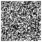 QR code with Sensations Performing Arts Std contacts