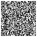 QR code with Sheridan Wright contacts