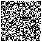QR code with Sherry Kaye Singing Lessons contacts