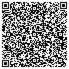 QR code with Signorelli Vocal Studio contacts
