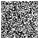 QR code with Singers Academy contacts