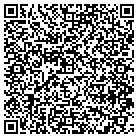 QR code with Sing From Feel Studio contacts