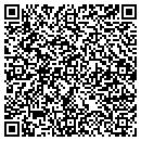 QR code with Singing Connection contacts