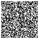 QR code with Joyce T Courtright contacts