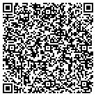 QR code with Singing From The Source contacts