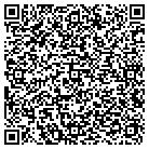 QR code with Singing Instruction-Jennifer contacts