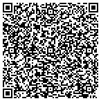 QR code with Singing Instruction/Voice Coach contacts