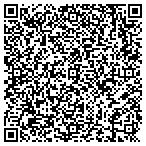 QR code with Singing Lesson Expert contacts