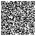QR code with Singing With Joy contacts