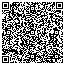 QR code with Sing It Studios contacts