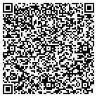 QR code with Continental Uniform contacts