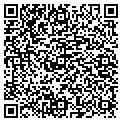 QR code with Sing Ping Musical Club contacts