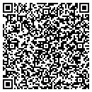 QR code with Sing Studios Lp contacts