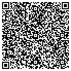 QR code with Sing Your Style Vocal Studio contacts