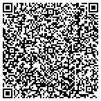 QR code with Sofya Palma Vocal Studio (singing, voice training) Brooklyn New York NY 11235 contacts