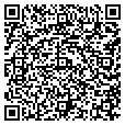 QR code with Soif Mag contacts