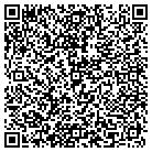 QR code with Representative Mark Flanagan contacts