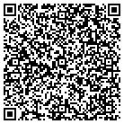 QR code with Bumgardner Appliance Inc contacts