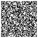 QR code with South West Singing contacts
