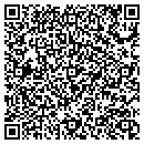 QR code with Spark Preparatory contacts